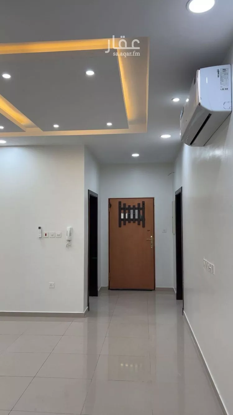 شقة للإيجار في شارع أحمد بن محمد البصري, حي العارض, مدينة الرياض, منطقة الرياض صورة 4
