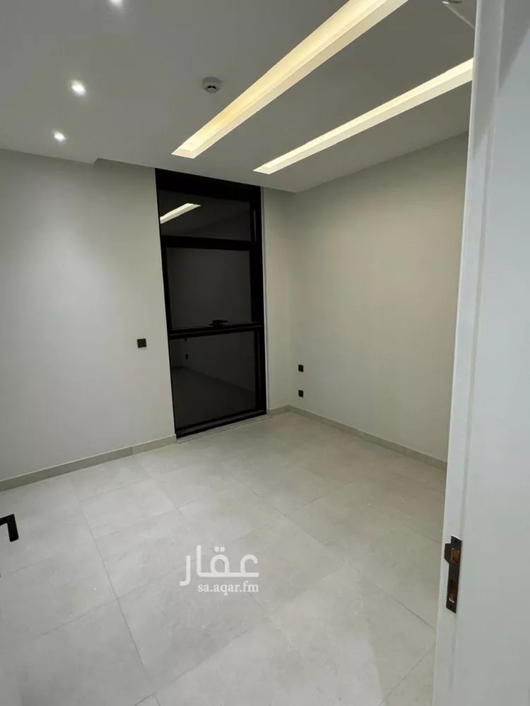 شقة للإيجار في شارع القشاشية, حي الندى, مدينة الرياض, منطقة الرياض صورة 3