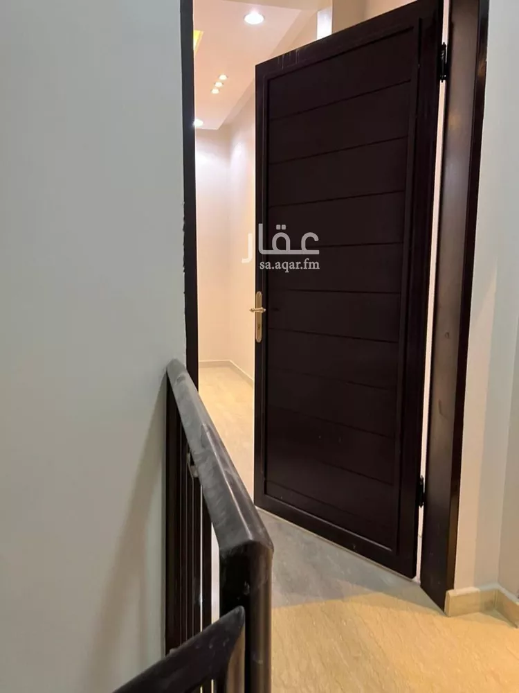 شقة للإيجار في شارع فارس, حي المونسية, مدينة الرياض, منطقة الرياض صورة 4