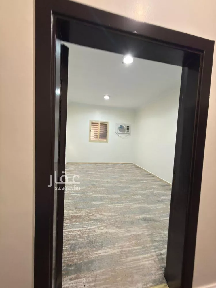 شقة للإيجار في شارع النايفة, حي ظهرة لبن, مدينة الرياض, منطقة الرياض صورة 2