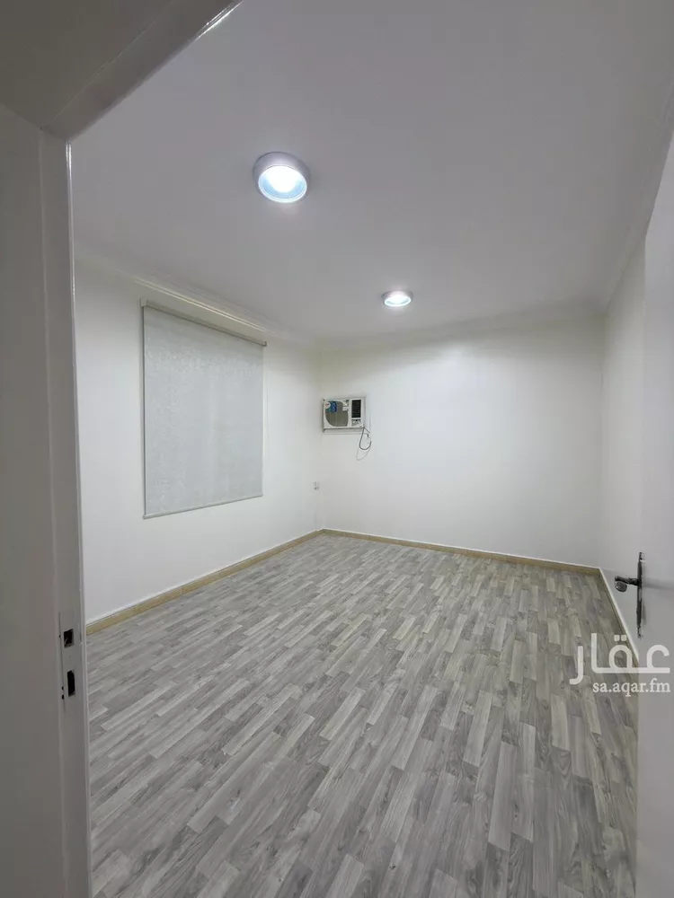 شقة للإيجار في شارع المنصوريه, حي ظهرة لبن, مدينة الرياض, منطقة الرياض صورة 5