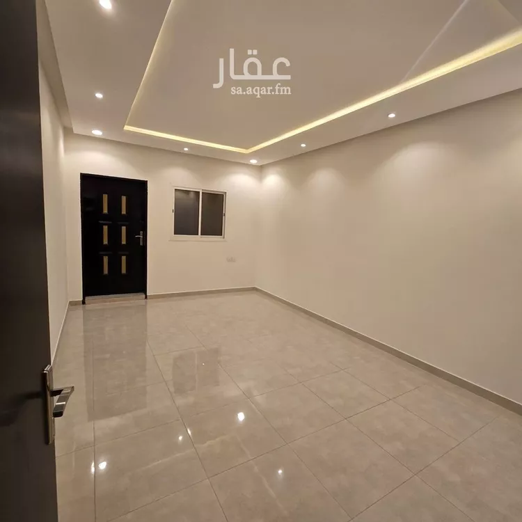 شقة للإيجار في شارع المحرق, حي الوادي, مدينة الرياض, منطقة الرياض صورة 4