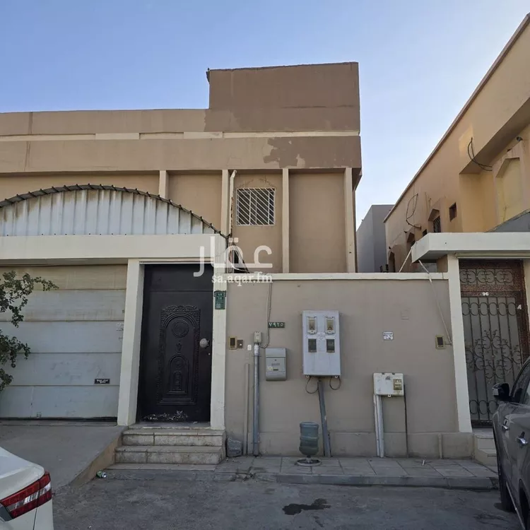 أرض للبيع في شارع البريكة, حي الروضة, مدينة الرياض, منطقة الرياض