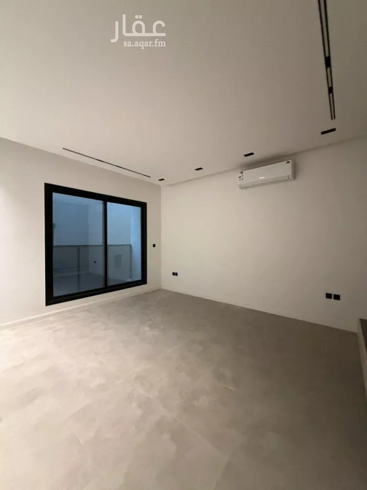 شقة للإيجار في شارع القصر, حي العارض, مدينة الرياض, منطقة الرياض صورة 2