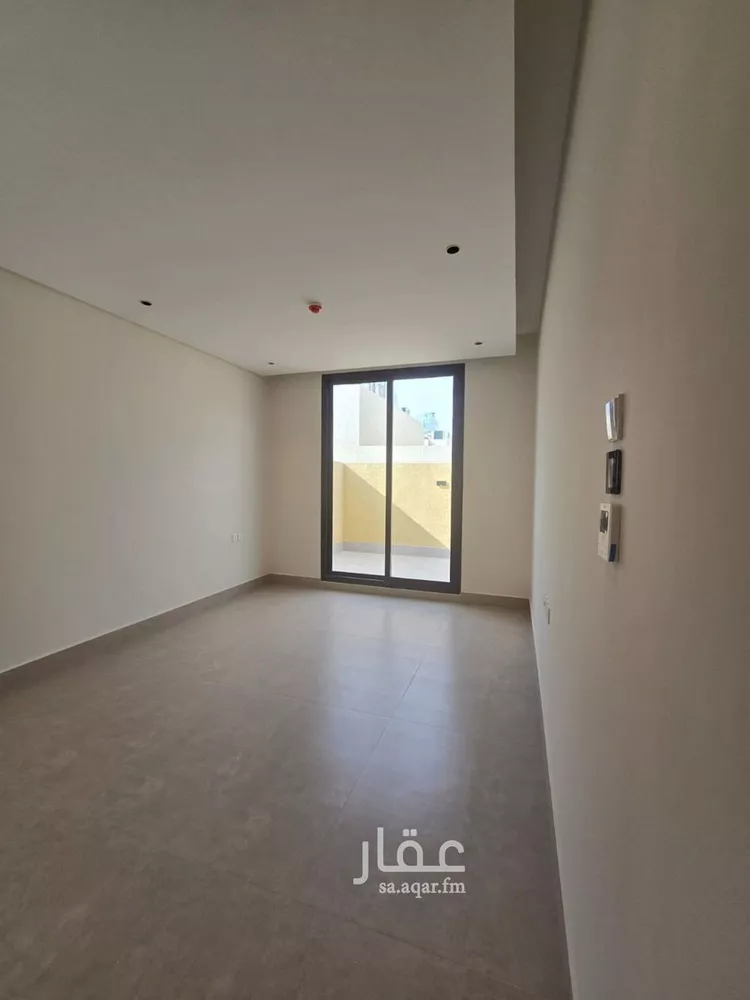 Apartment for Sale in Riyadh An Narjis صورة 4