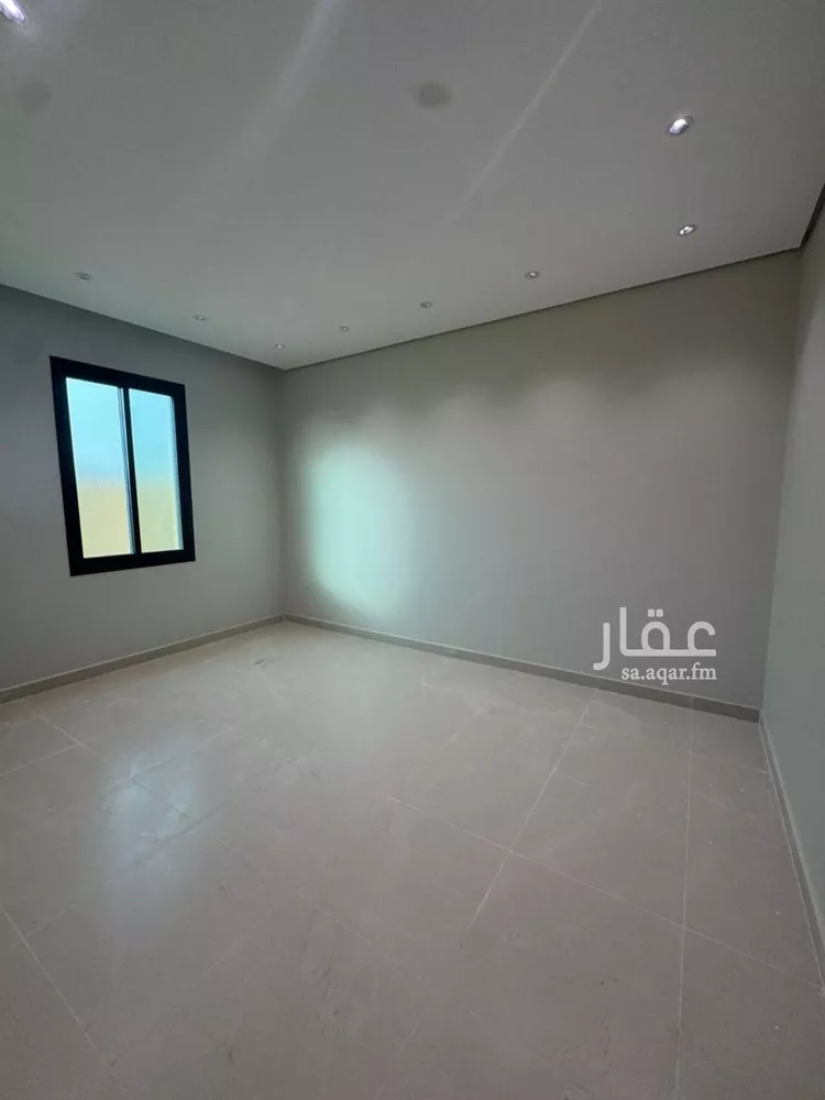 Apartment for Rent in Riyadh Al Arid صورة 2