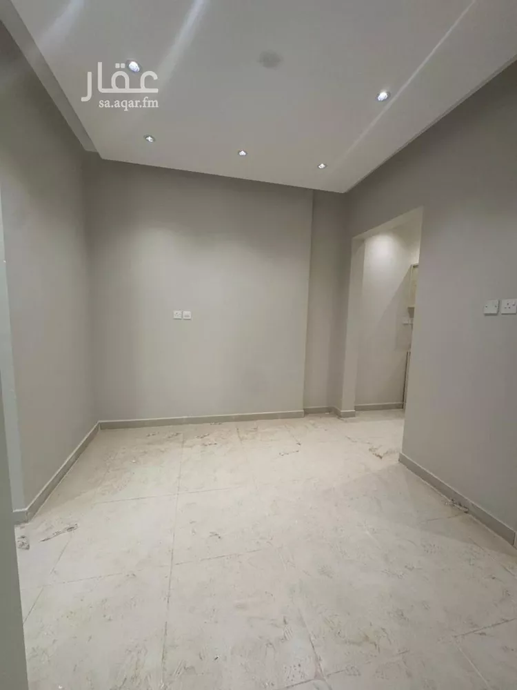 Apartment for Rent in Riyadh Al Arid صورة 5