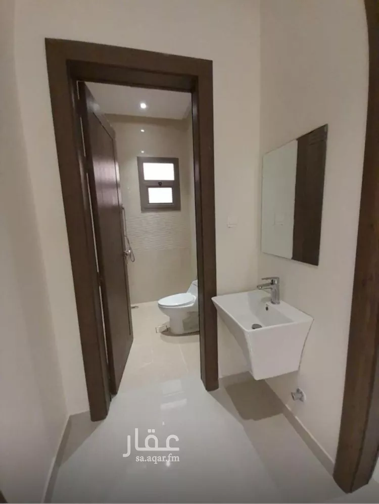 Apartment for Rent in Riyadh An Narjis صورة 5