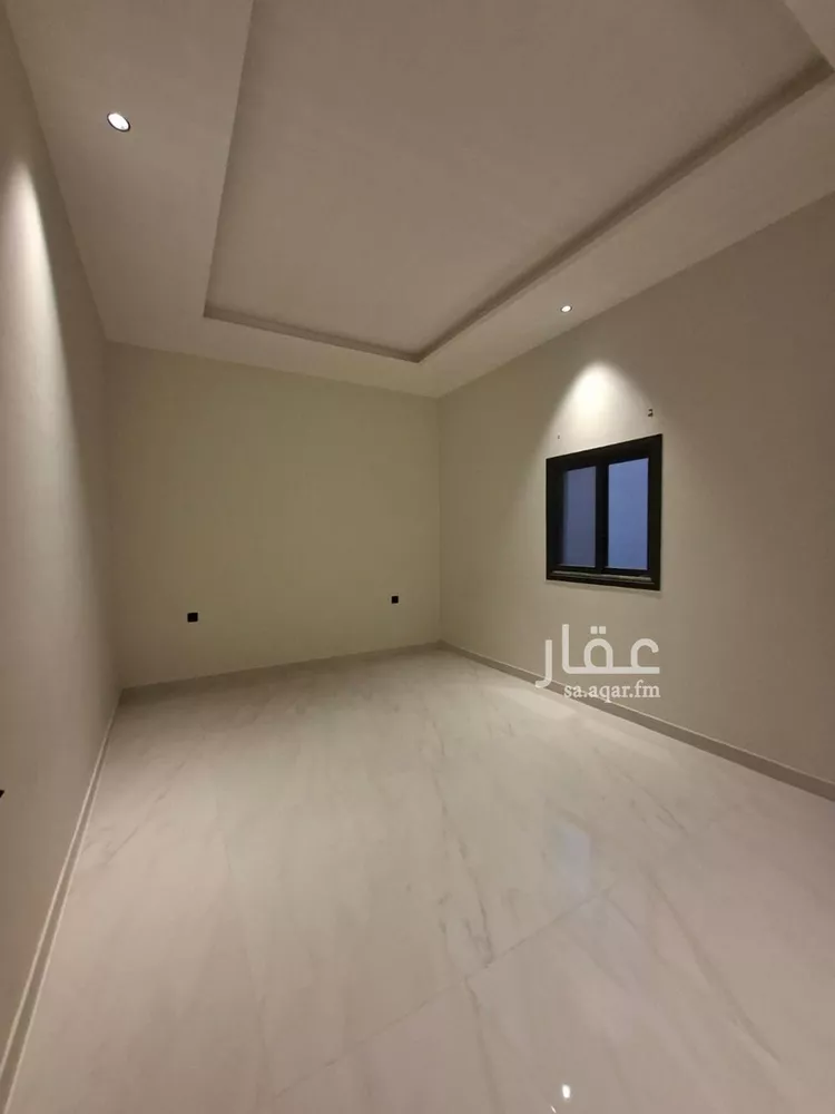 شقة للإيجار في شارع هاشم الخطيب, حي النرجس, مدينة الرياض, منطقة الرياض صورة 3