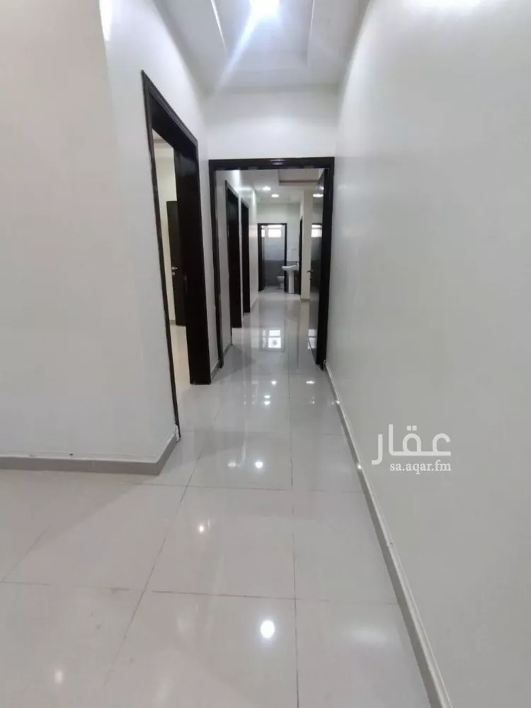 شقة للإيجار في شارع اللؤلؤه, حي العارض, مدينة الرياض, منطقة الرياض صورة 4