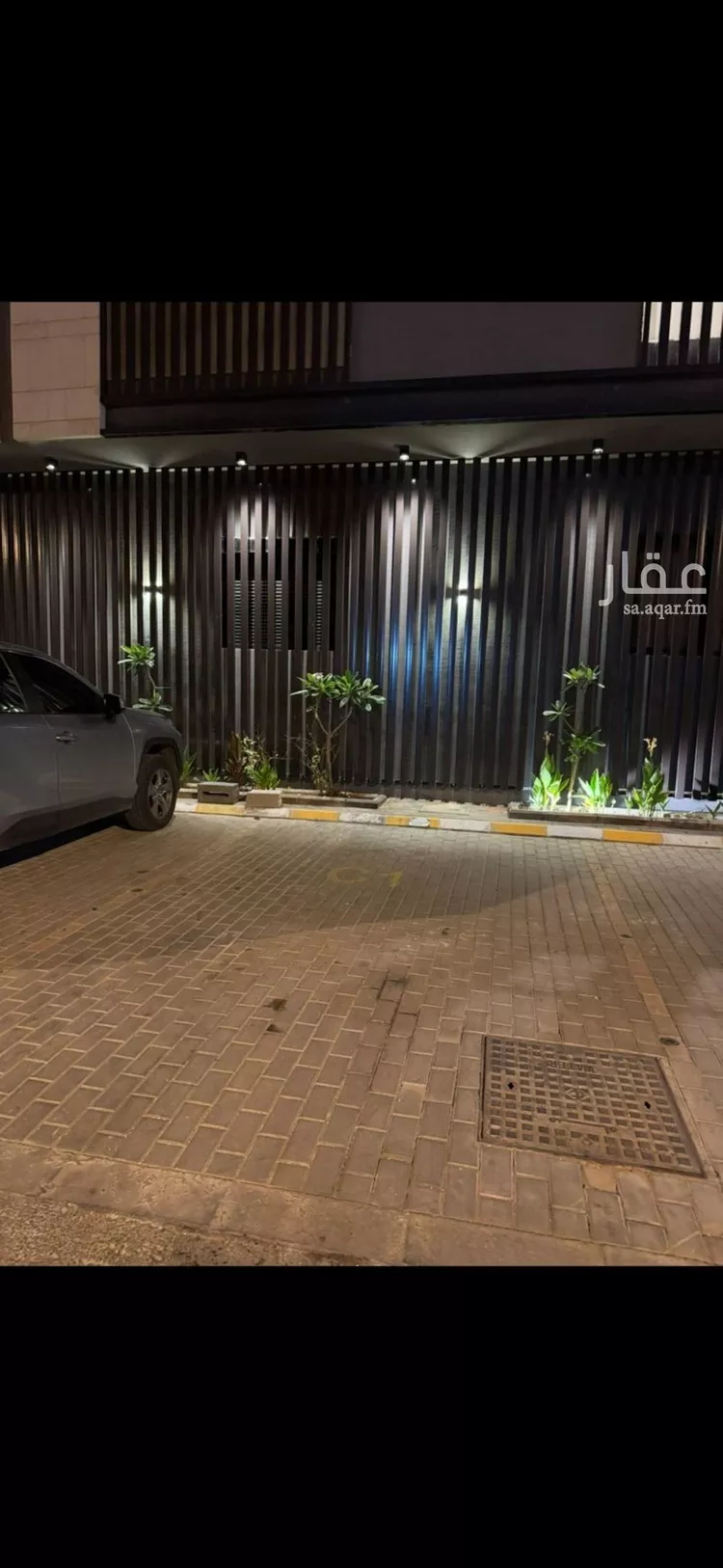 شقة للإيجار في شارع هاشم الخطيب, حي النرجس, مدينة الرياض, منطقة الرياض صورة 3
