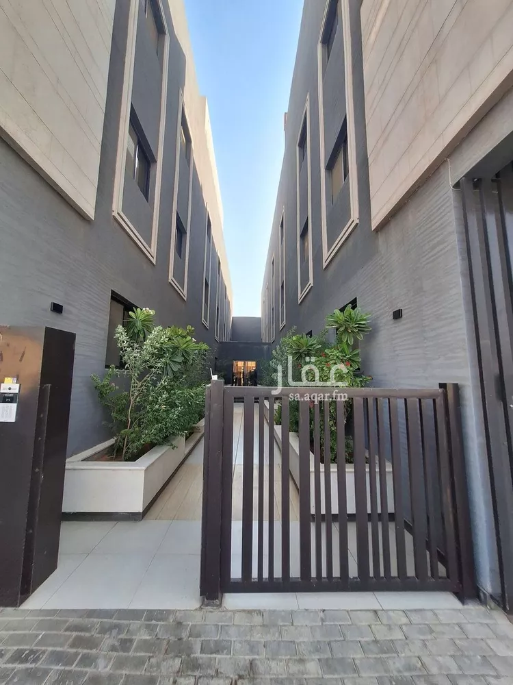 Apartment for Rent in Riyadh An Narjis صورة 3