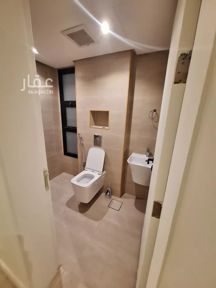 Apartment for Rent in Riyadh An Narjis صورة 4