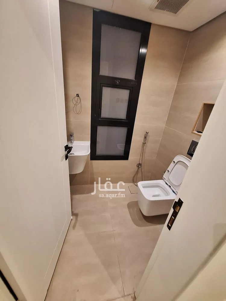 Apartment for Rent in Riyadh An Narjis صورة 5