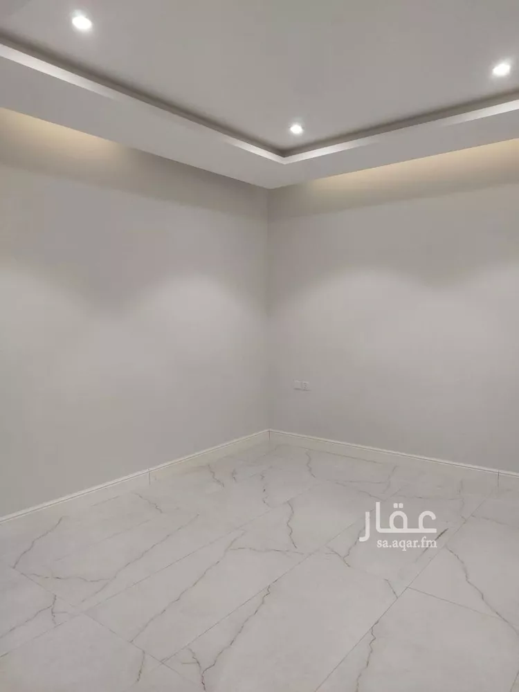 شقة للإيجار في شارع رقم 215, حي الملقا, مدينة الرياض, منطقة الرياض صورة 5