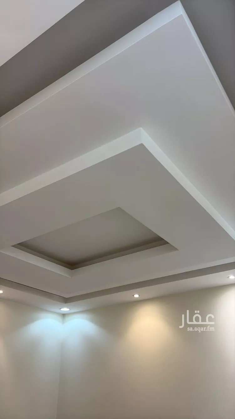 Apartment for Rent in Riyadh Al Qirawan صورة 2