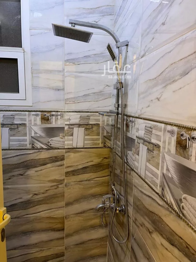 Apartment for Rent in Riyadh Al Qirawan صورة 3