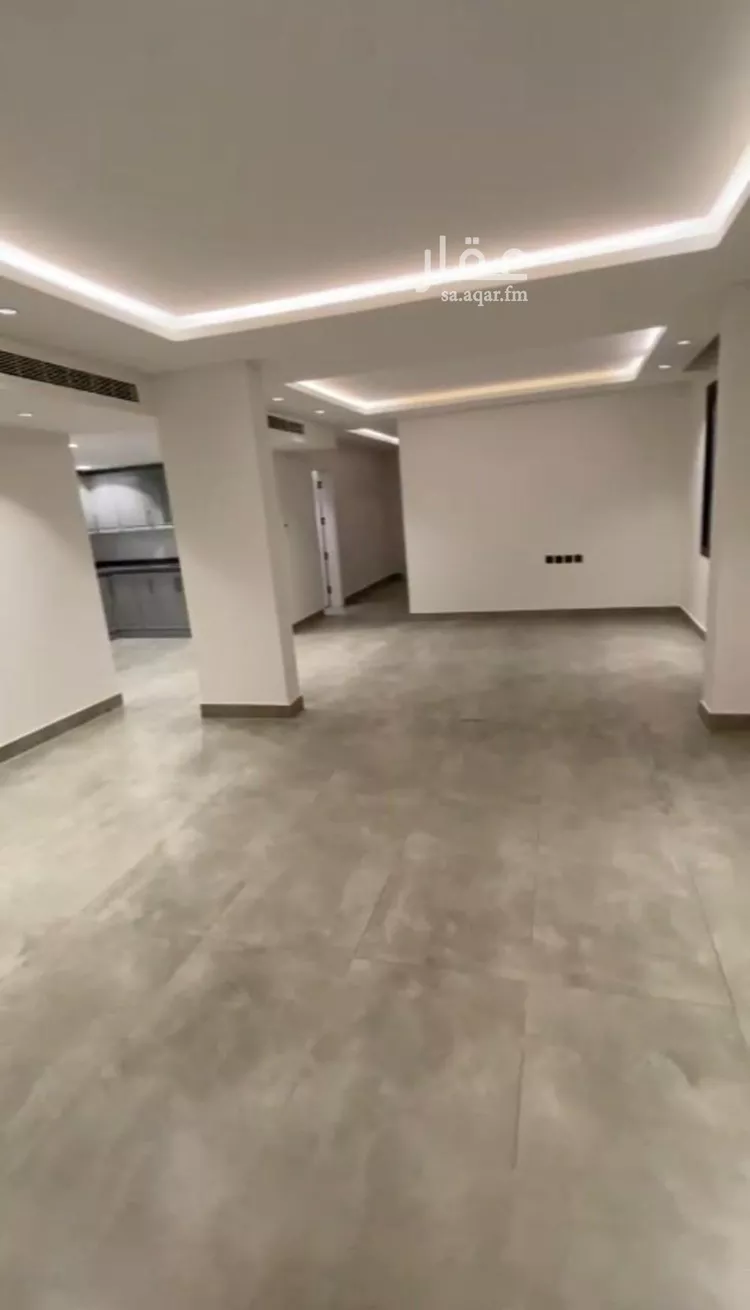 شقة للإيجار في شارع رقم 215, حي الملقا, مدينة الرياض, منطقة الرياض صورة 4