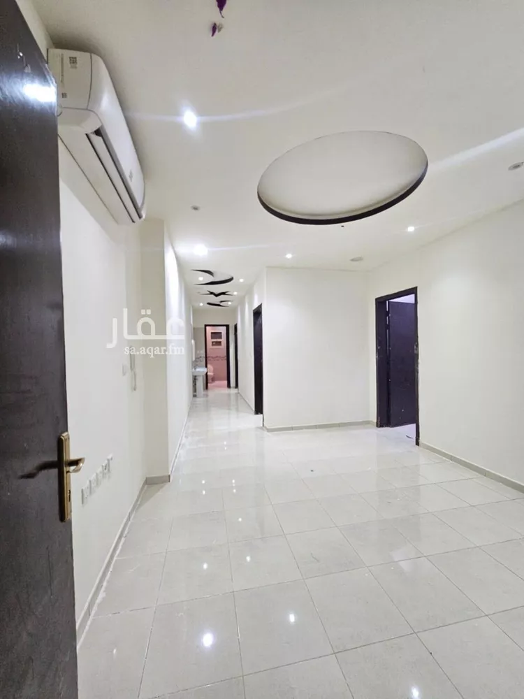 Apartment for Rent in Riyadh Al Arid صورة 2