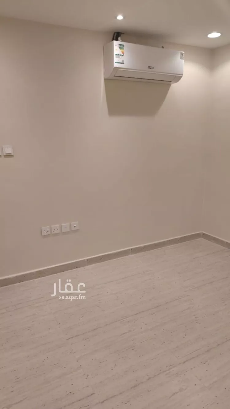 Apartment for Rent in Riyadh Al Arid صورة 5