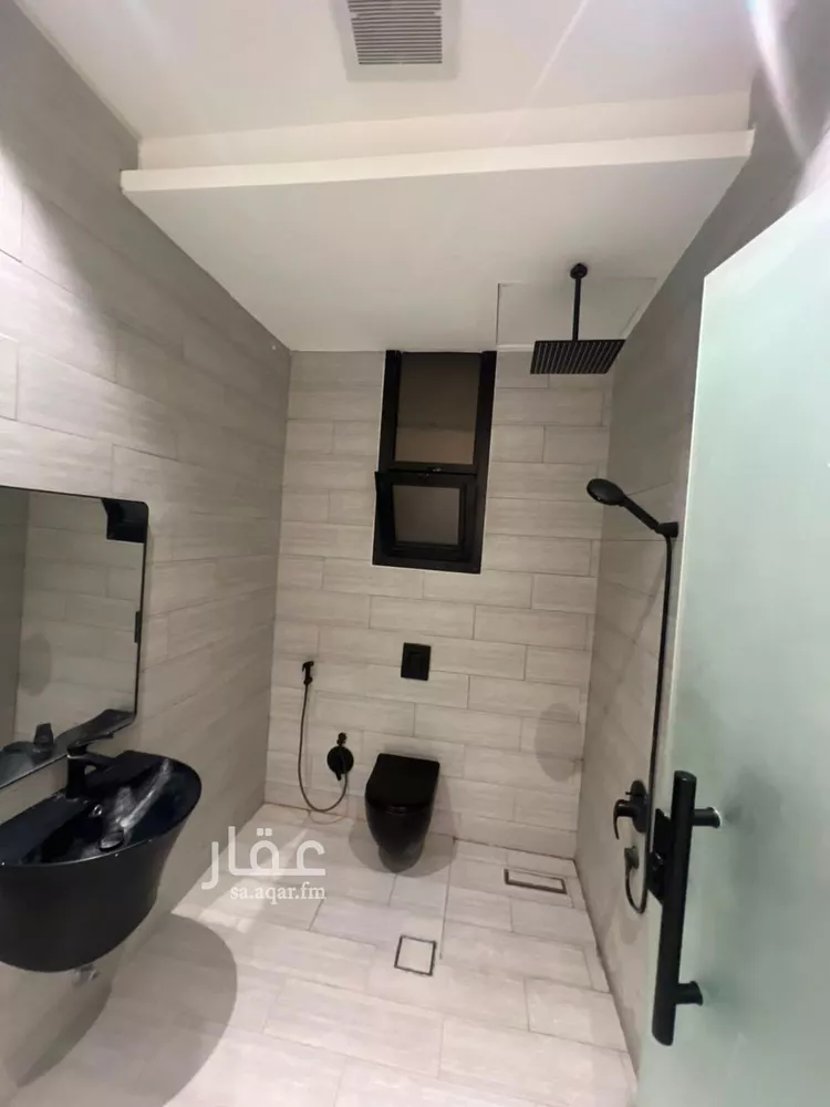 شقة للإيجار في شارع دبيل, حي اليرموك, مدينة الرياض, منطقة الرياض صورة 4