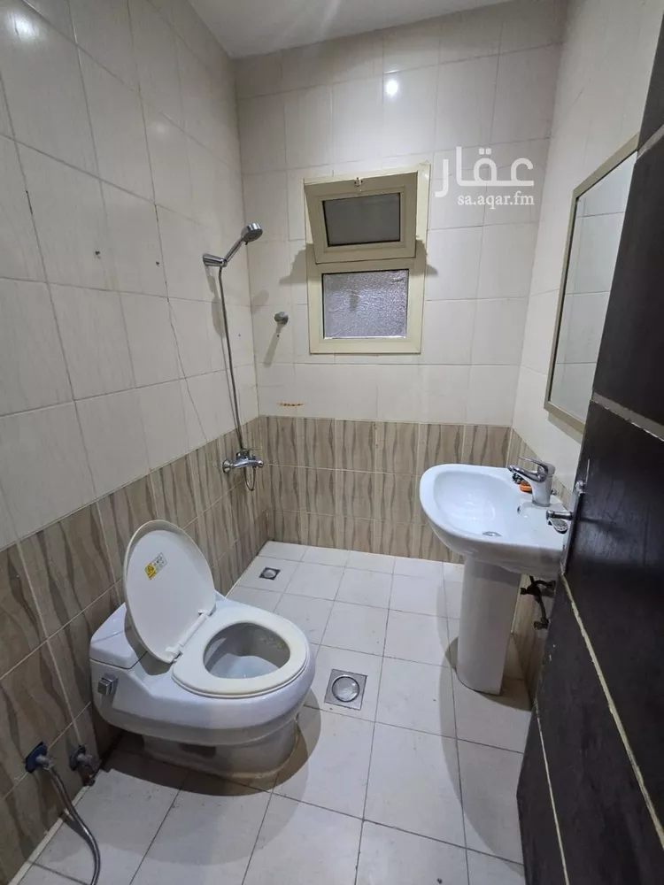 شقة للإيجار في شارع رقم 188, حي الياسمين, مدينة الرياض, منطقة الرياض 11