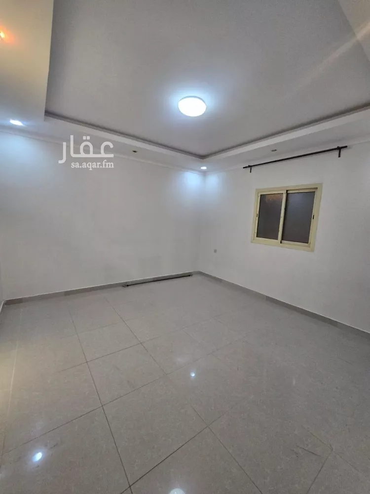 شقة للإيجار في شارع رقم 188, حي الياسمين, مدينة الرياض, منطقة الرياض 14