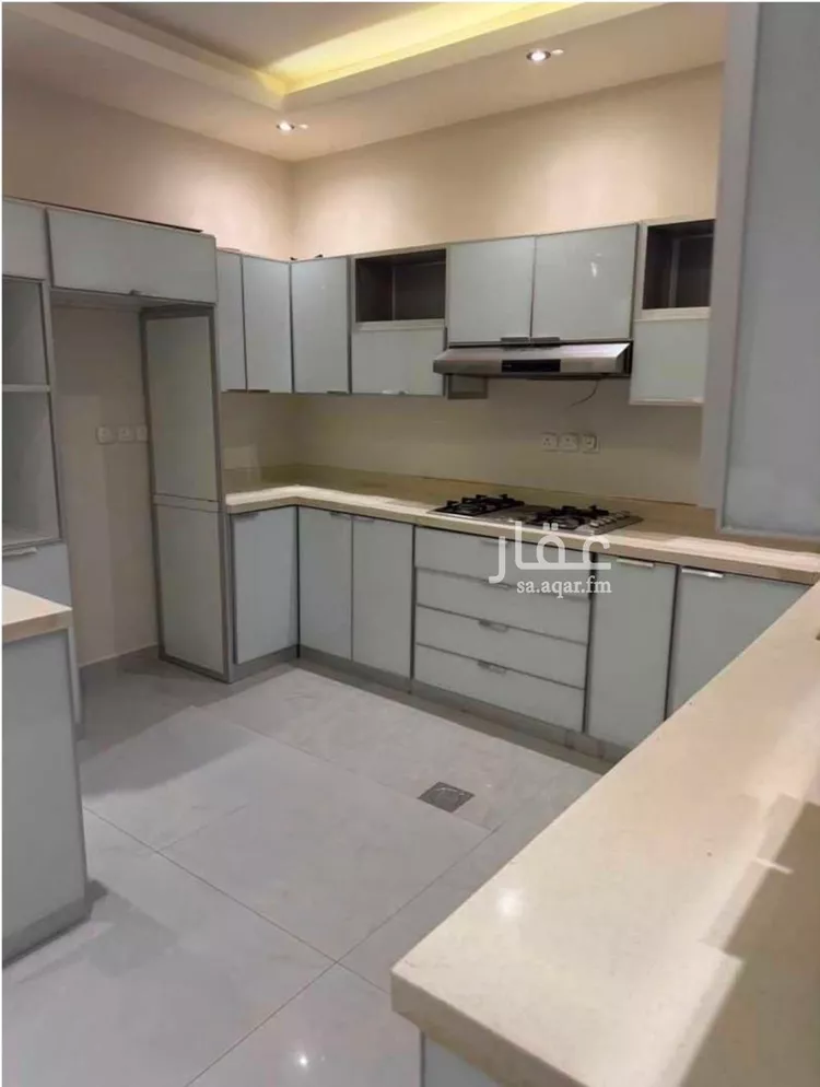 Apartment for Rent in Riyadh Al Arid 7