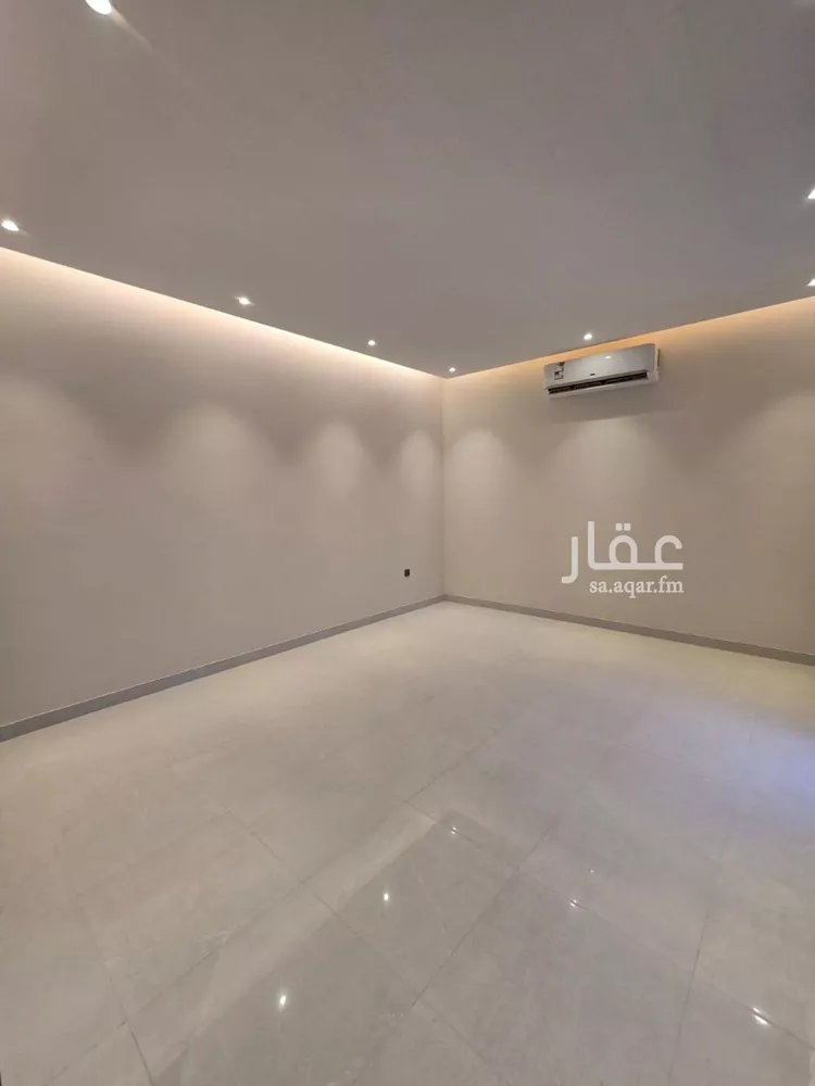 شقة للإيجار في شارع احمد الوتري, حي النرجس, مدينة الرياض, منطقة الرياض