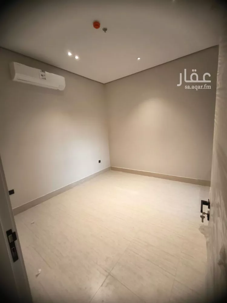 شقة للإيجار في شارع دبيل, حي اليرموك, مدينة الرياض, منطقة الرياض صورة 5