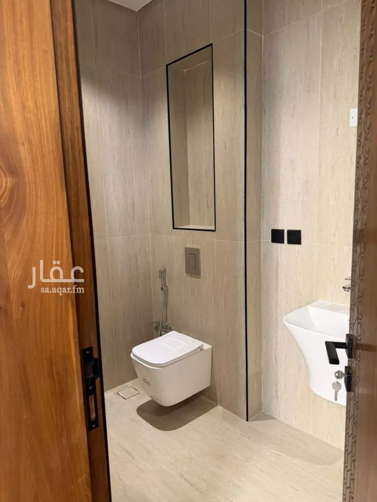 فيلا للإيجار في شارع وادي نعمان, حي النرجس, مدينة الرياض, منطقة الرياض 24