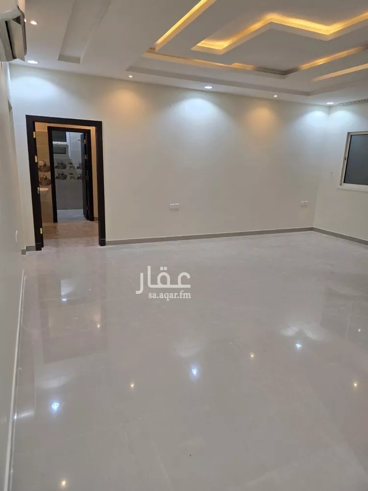 دور للإيجار في شارع الربيع, حي النرجس, مدينة الرياض, منطقة الرياض