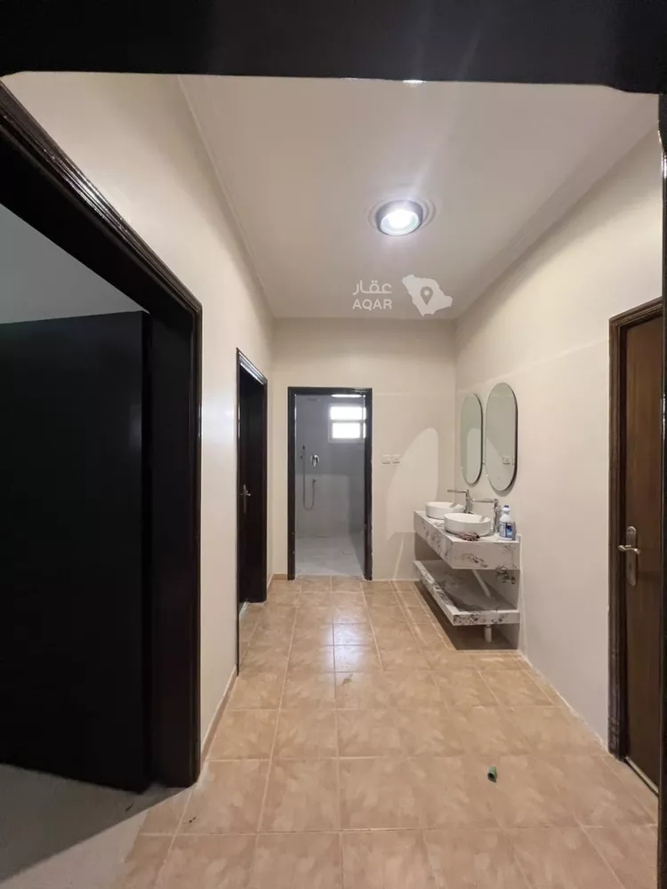 Apartment for Rent in Riyadh Ishbiliyah