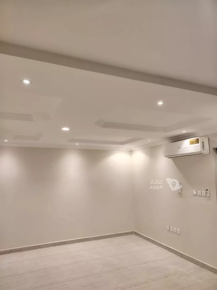 Apartment for Rent in Riyadh Al Arid صورة 3
