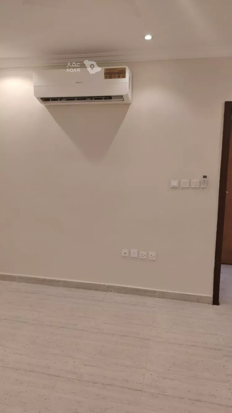Apartment for Rent in Riyadh Al Arid 10