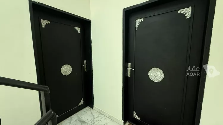 Apartment for Rent in Riyadh Al Arid 6