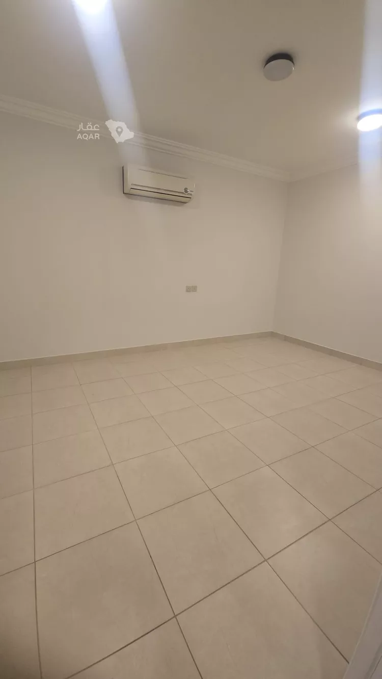 شقة للإيجار في شارع رقم 140, حي الياسمين, مدينة الرياض, منطقة الرياض 9