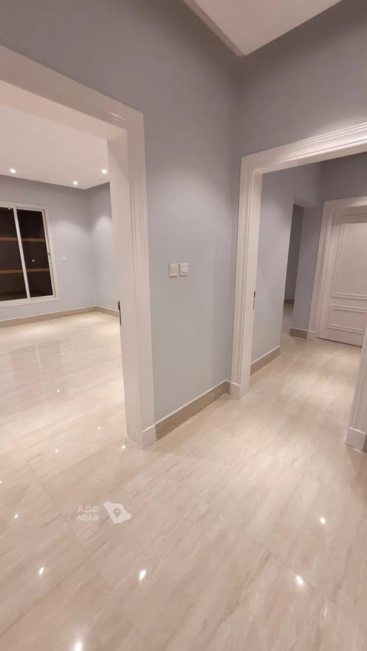 Apartment for Rent in Riyadh At Taawon 14