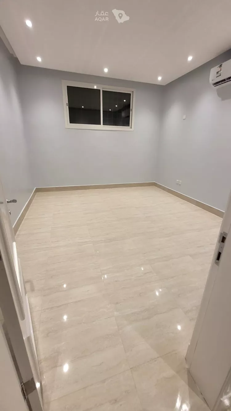 Apartment for Rent in Riyadh At Taawon 19