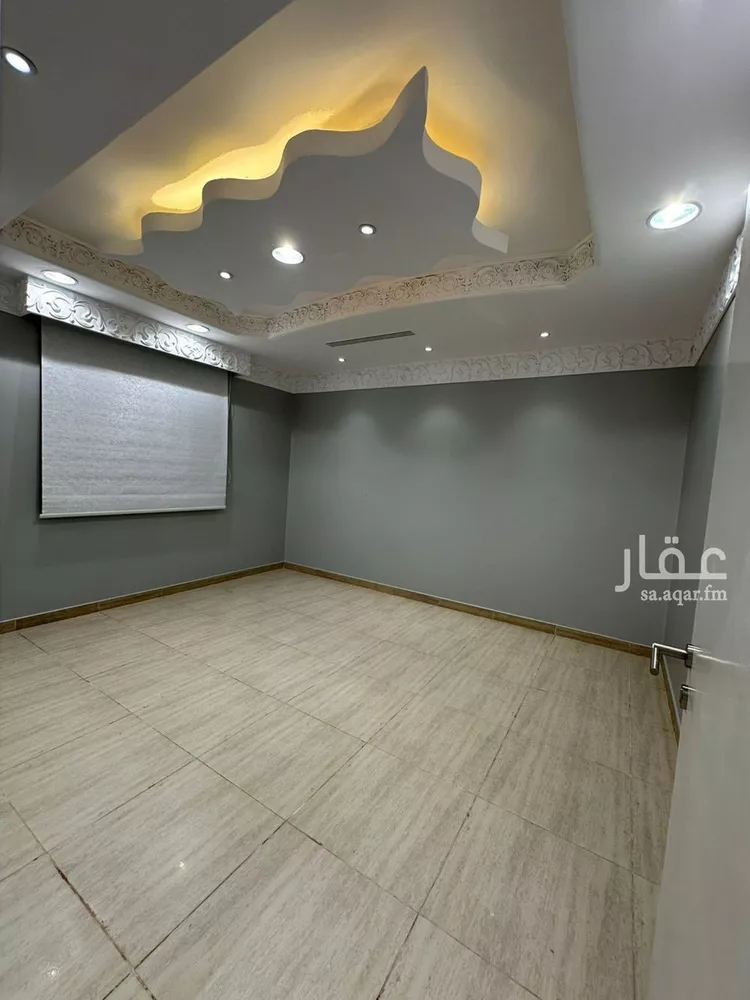 دور للإيجار في شارع جلوة, حي عرقة, مدينة الرياض, منطقة الرياض صورة 3