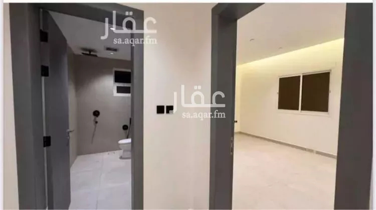 شقة للإيجار في شارع علي بن الحسن الريحاني, حي النرجس, مدينة الرياض, منطقة الرياض صورة 4