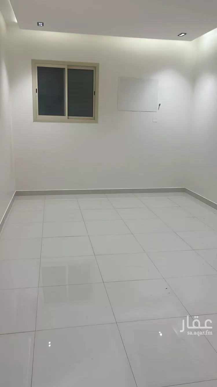 شقة للإيجار في شارع عقيل عطاس, حي العارض, مدينة الرياض, منطقة الرياض صورة 2