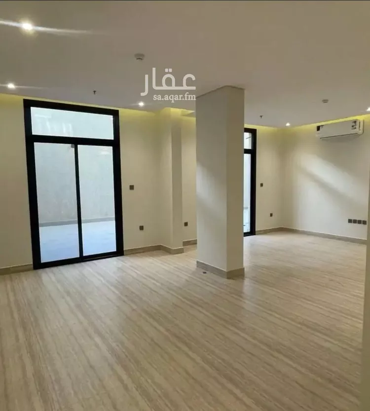 شقة للإيجار في شارع عبدالله ابن وهب, حي النرجس, مدينة الرياض, منطقة الرياض صورة 3