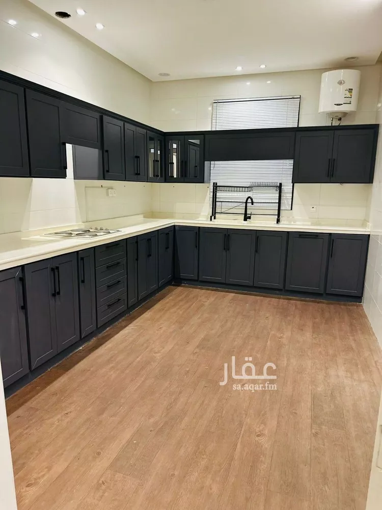 شقة للإيجار في شارع العدل, حي العارض, مدينة الرياض, منطقة الرياض