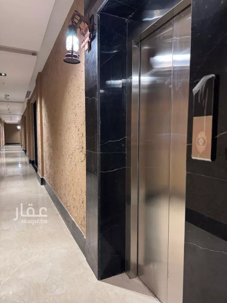 دور للإيجار في شارع جلوة, حي عرقة, مدينة الرياض, منطقة الرياض صورة 3