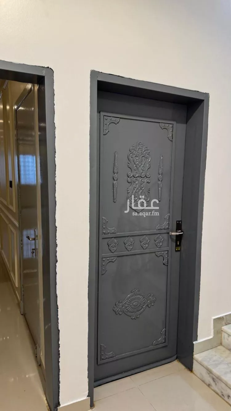 شقة للإيجار في شارع عفيف, حي قرطبة, مدينة الرياض, منطقة الرياض