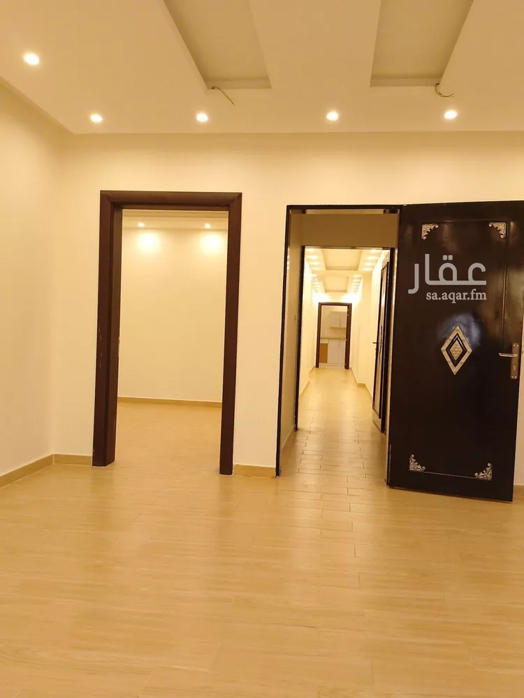 شقة للإيجار في شارع عفيف, حي قرطبة, مدينة الرياض, منطقة الرياض صورة 2