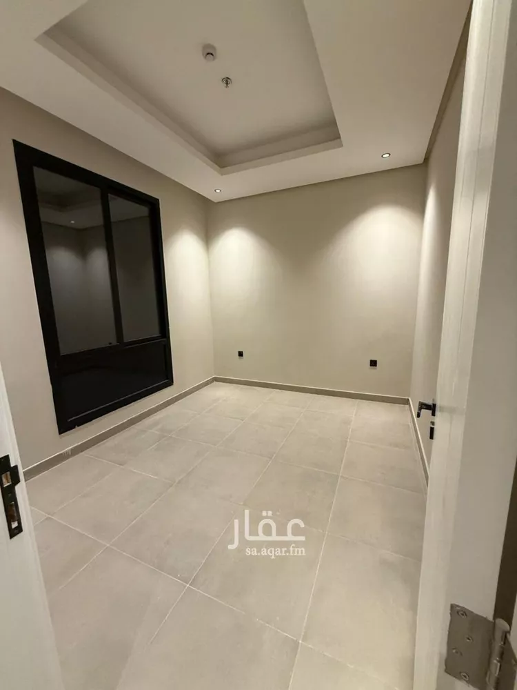 شقة للإيجار في شارع عبدالله ابن وهب, حي النرجس, مدينة الرياض, منطقة الرياض صورة 5