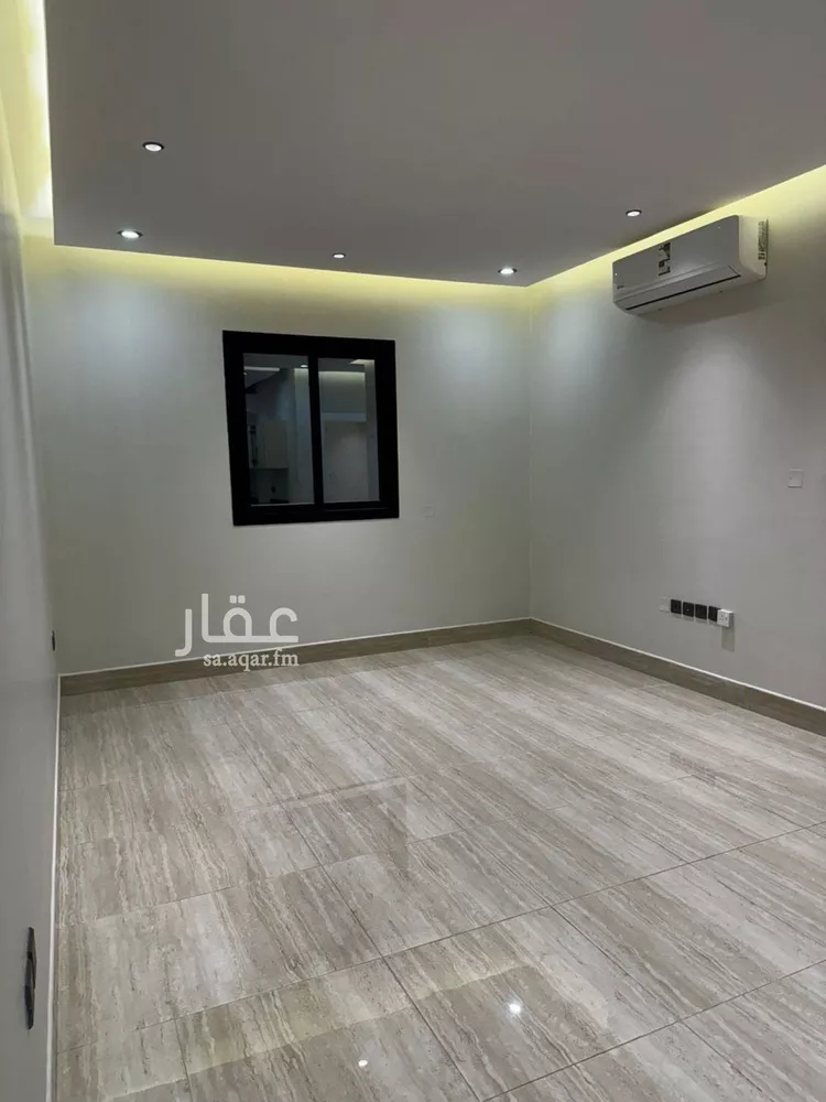 شقة للإيجار في شارع الحاضرة, حي الملقا, مدينة الرياض, منطقة الرياض صورة 4