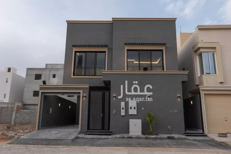 شقة للإيجار في حي الرمال, مدينة الرياض, منطقة الرياض